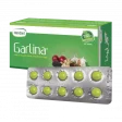Garlina - 50 TAB pack