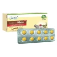habb e khas 20 tablets used for proper digestion